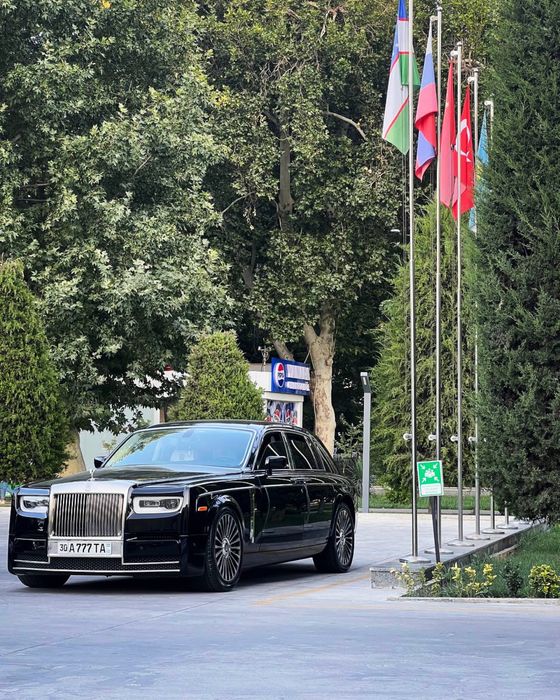 Rols-Royce-Phantom-8