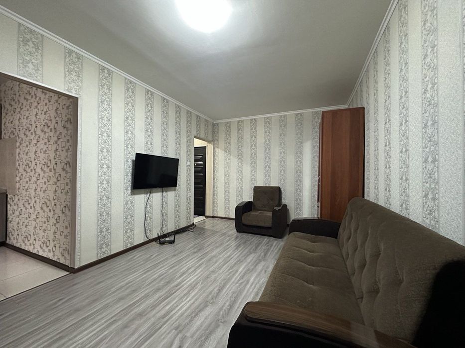 (4) Яшнабадский р-он ТаШми слается домик  3 комнаты.