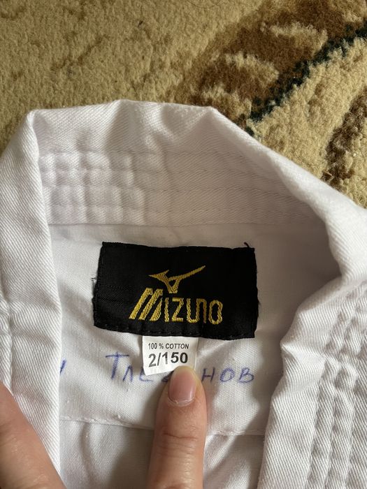 Продам каратэ