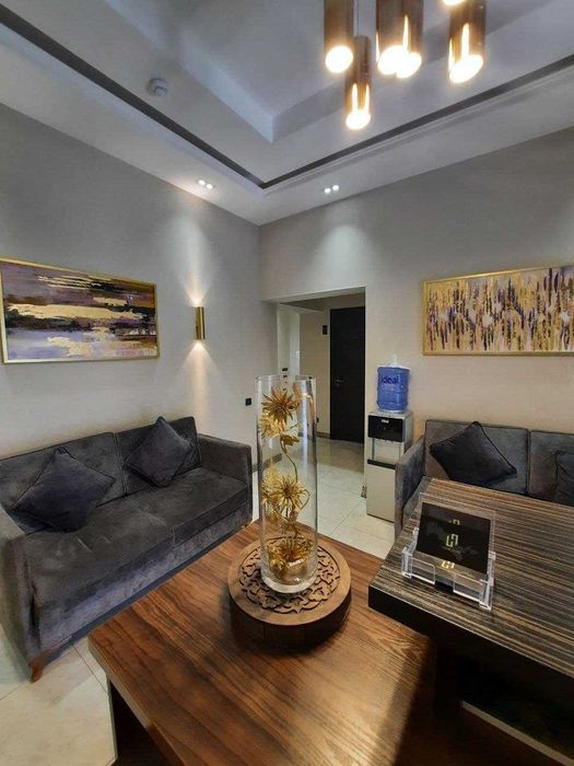 Продается отель - Home Boutique Hotel