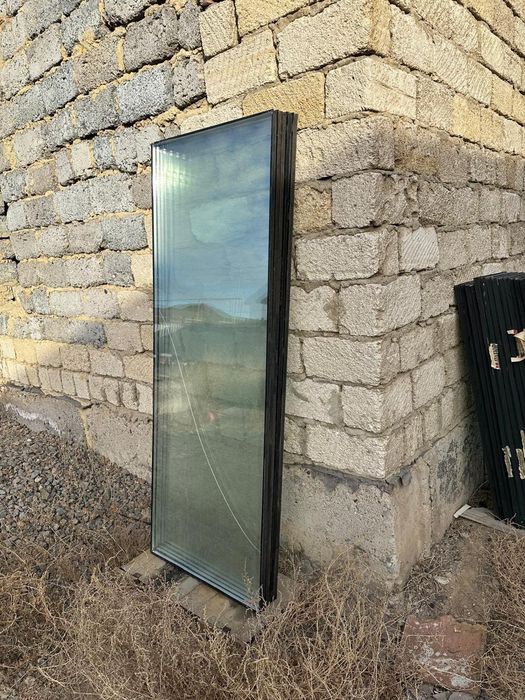 дайын витраж 392*208