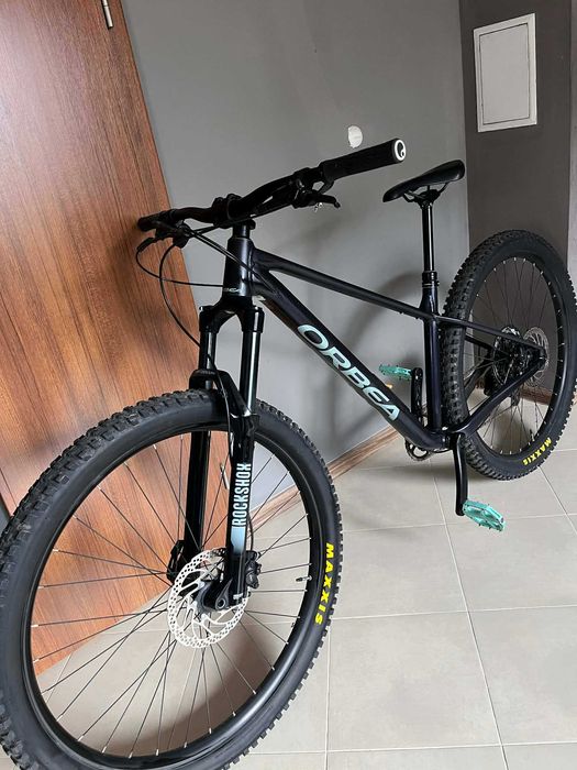 Orbea Laufey H30 29"