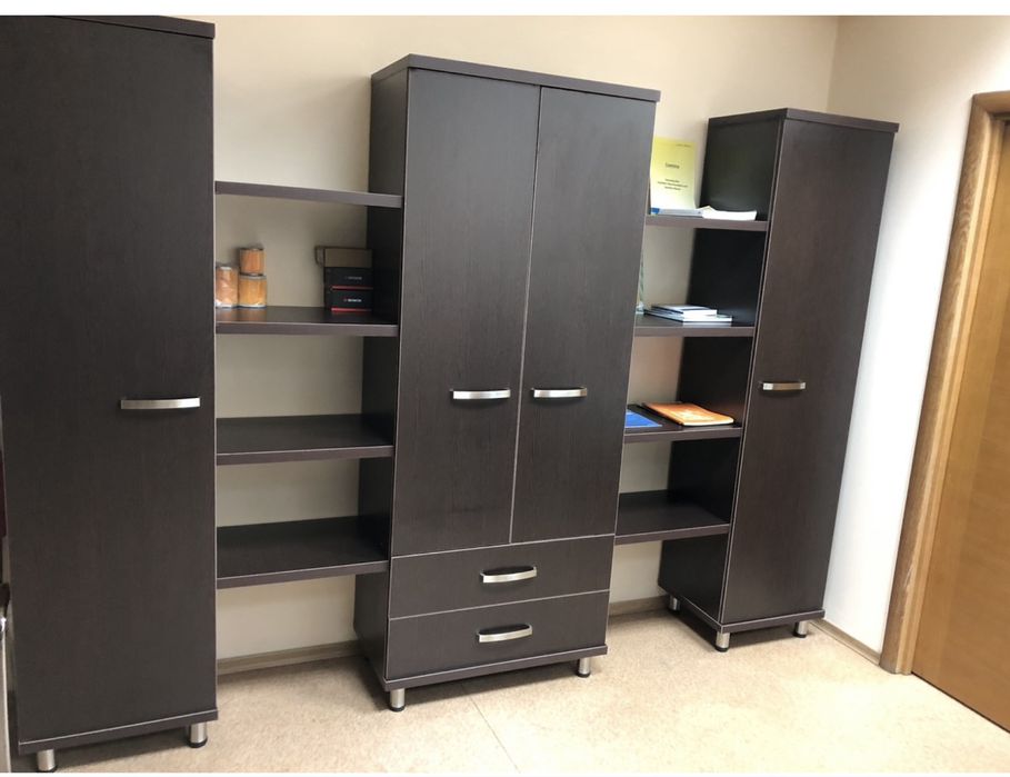 Мебель для офиса