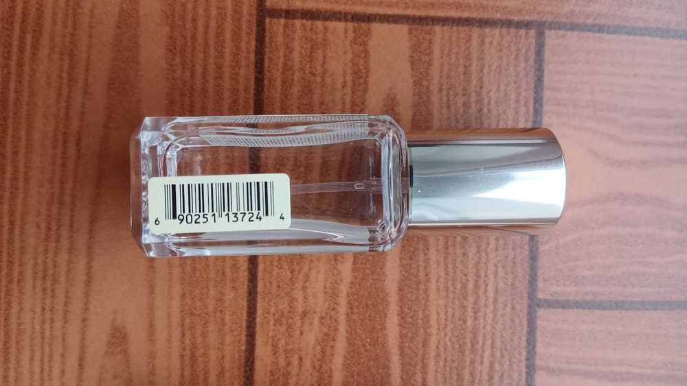 Miniparfum Jo Malone Wood Sage and Sea Salt EdC 9 ml + cadou