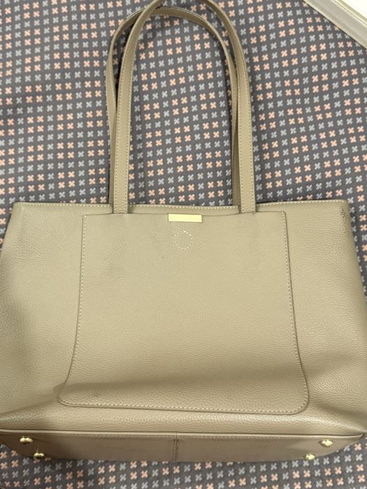 Повседневные сумки