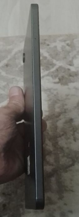 Galaxy tab a 9 64Gb pamet 4G