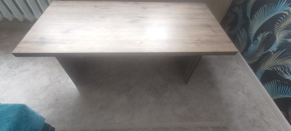 Продаю журнальный стол