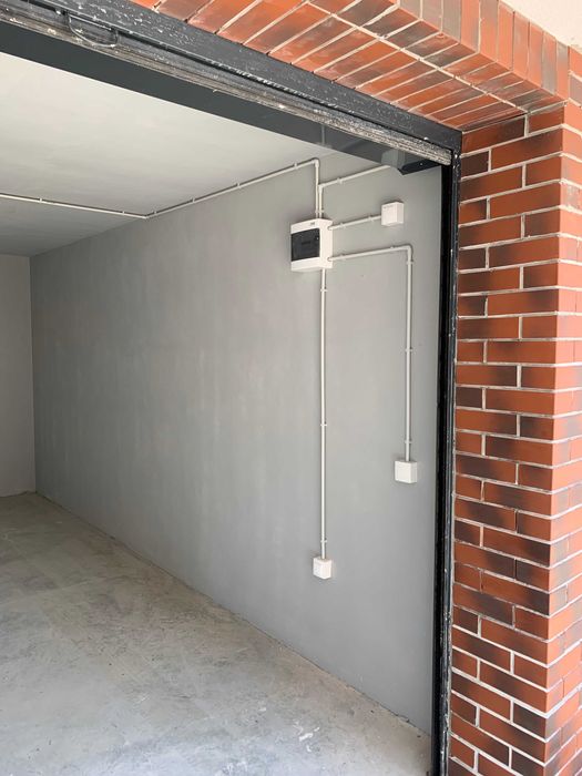 Продава се Гараж / Паркомясто в София, Кръстова вада - 21 кв.м за 6 €/кв.м - Снимка #3