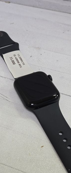 Apple watch Se 40mm