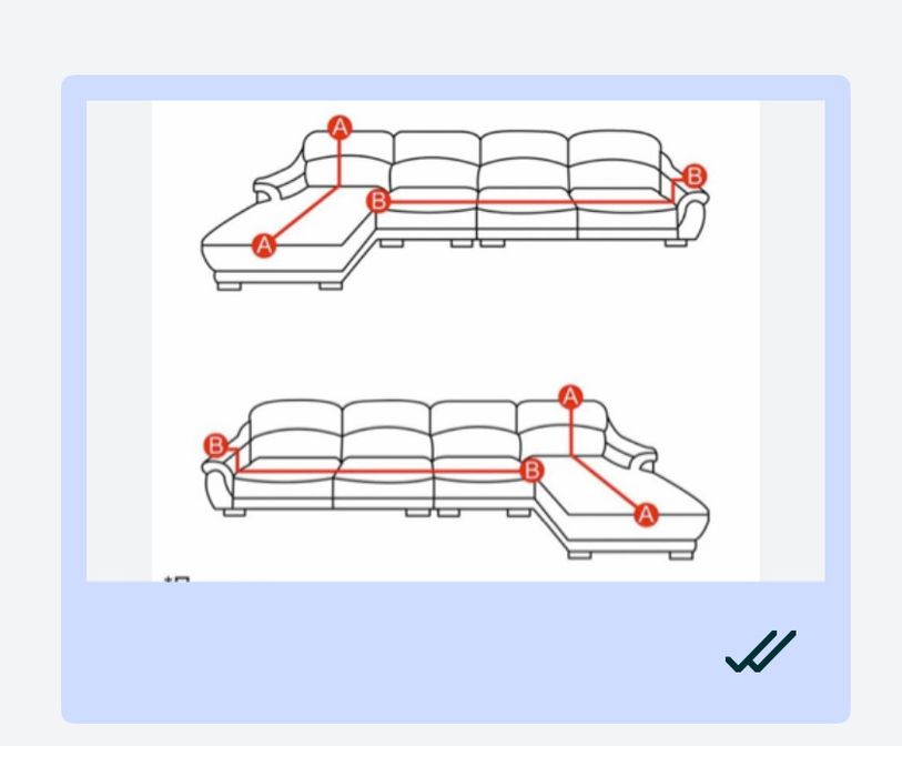 Разтигателен диван