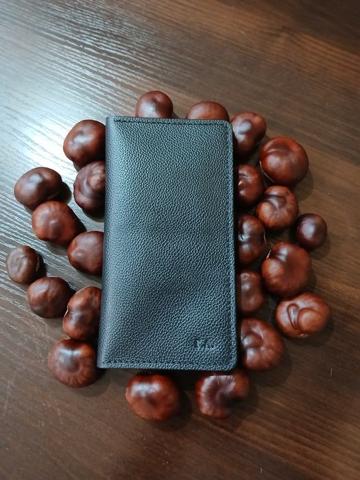 Кожаные изделия ручная работа