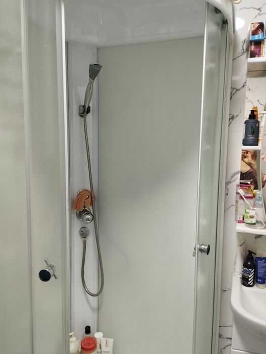 Трёхкомнатная квартира Продать