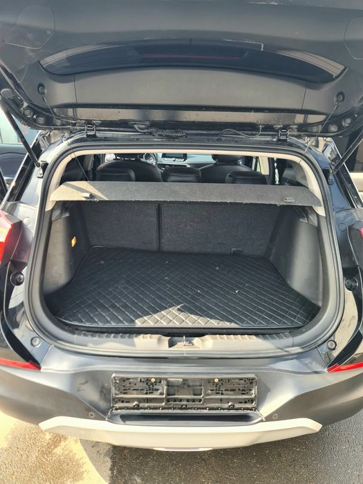 Трекер примьер аренда выкуп килиб берилади