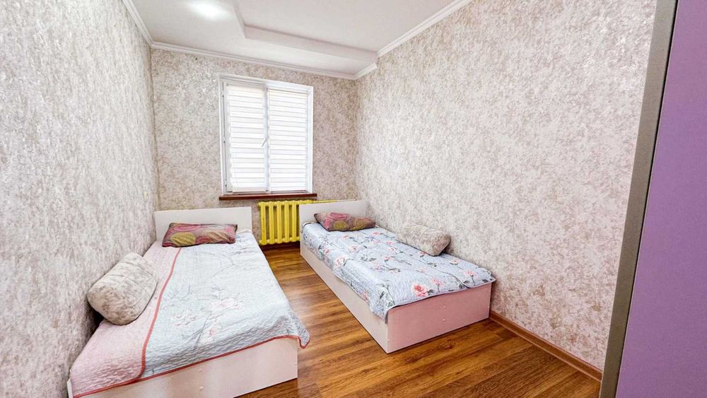 3х Самал Павел ИмпериЯ