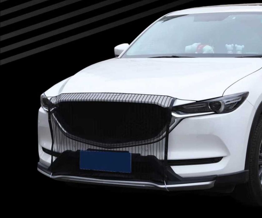 гамак для отдыха