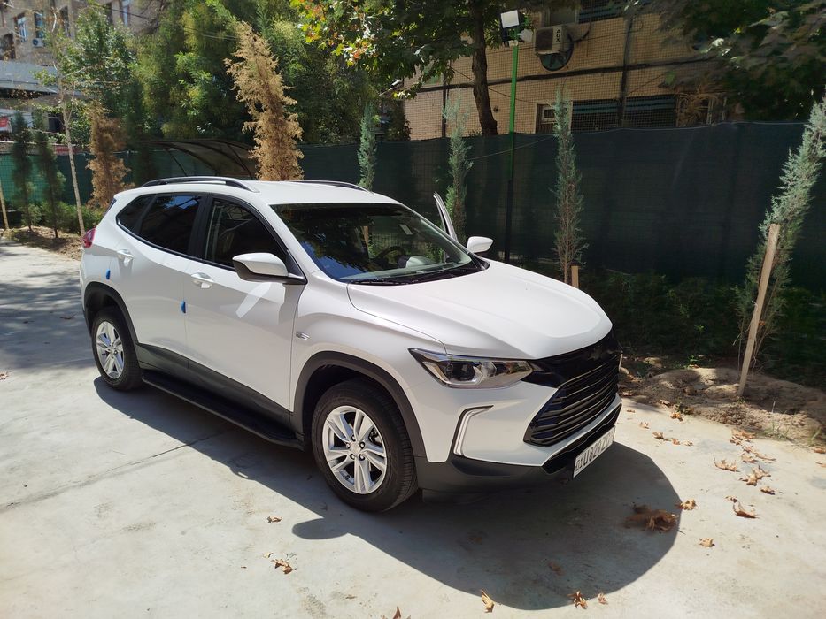 Ваш гид по Ташкенту и Ташкентской области.