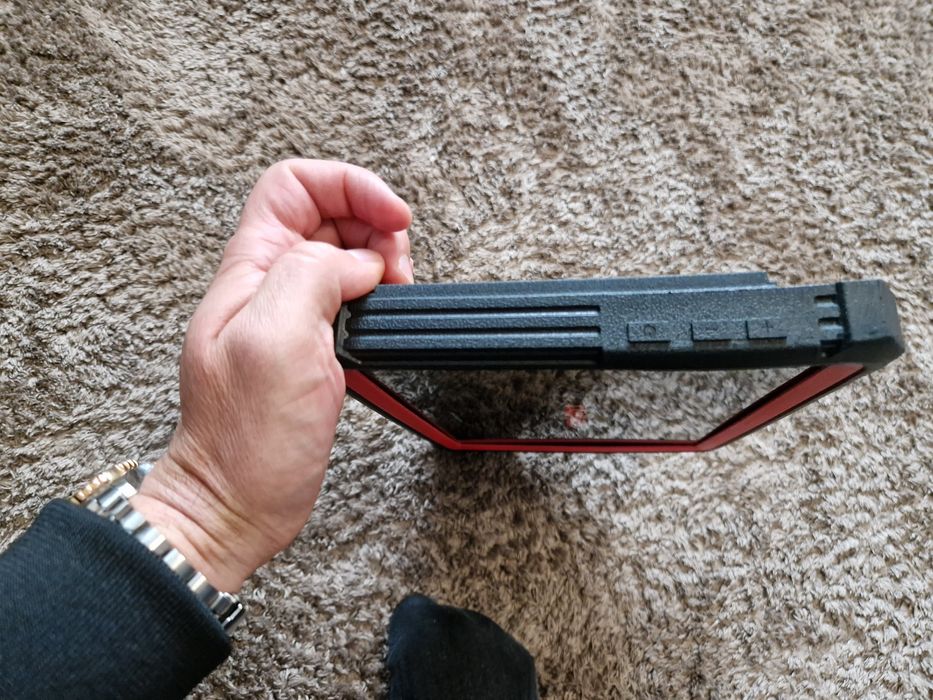 Interfata diagnoza Launch original  x431 diagun V  2 ani subscriptie