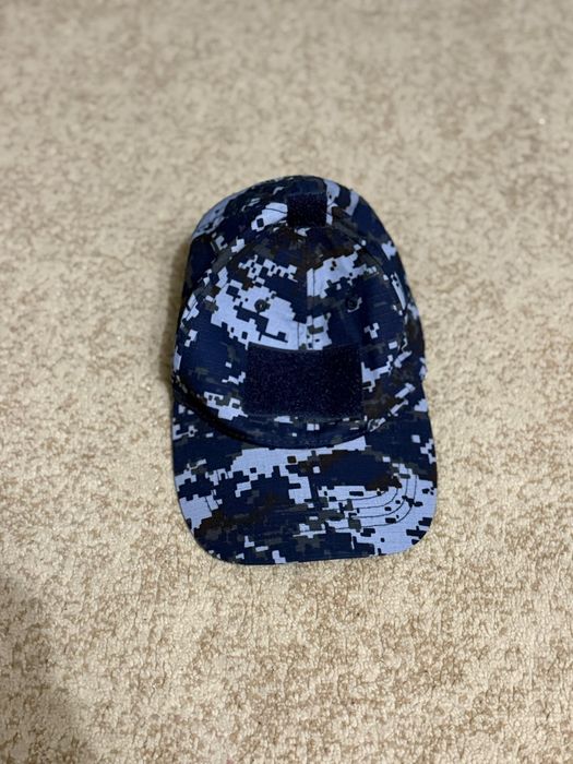 Форма камуфляж новый+ набор