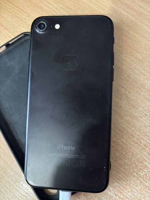 Iphone 7 Iphone 7 Iphone 7 128gb