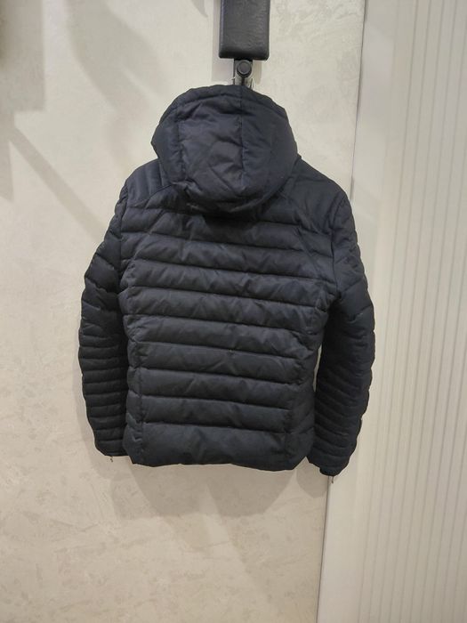 Мужская BALMAIN 48 р франция
