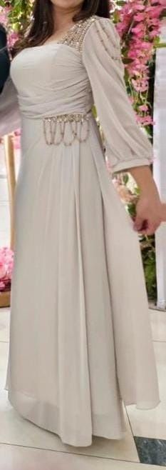 Женское платье 46 размер