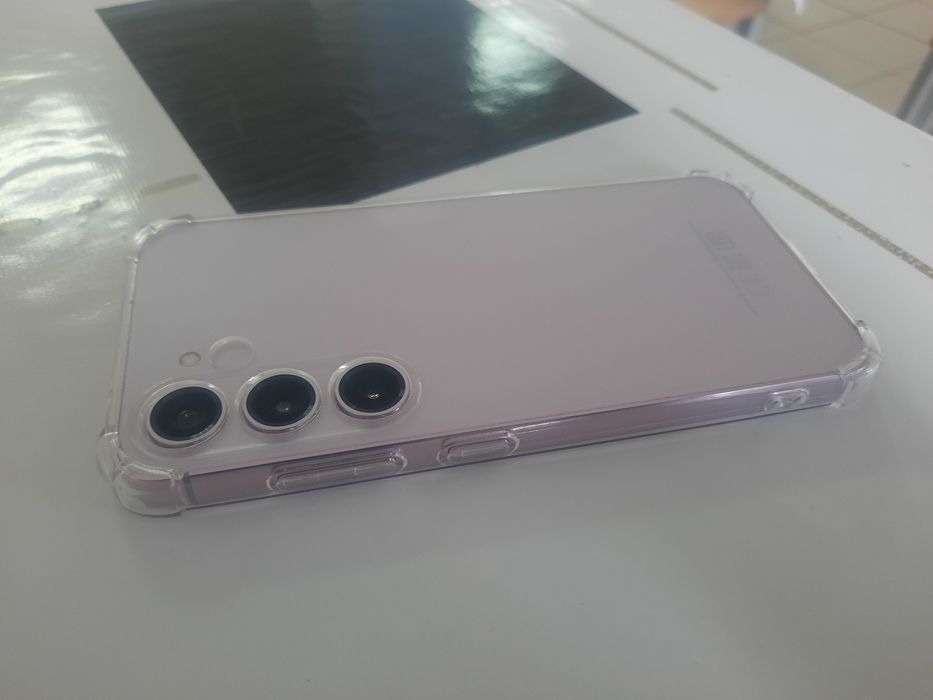 Samsung S23 256 GB