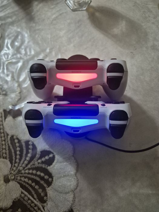 Sony PlayStation 4 500GB  CUH-1001A