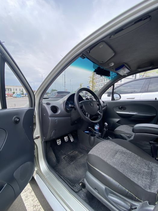 Matiz best srochna sotiladi