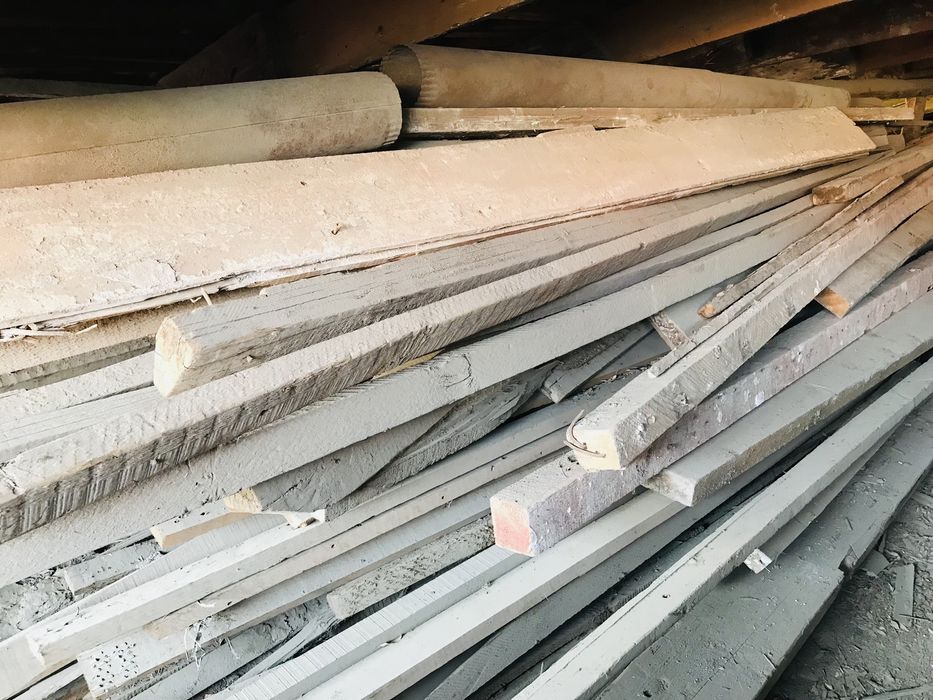 Продается доски