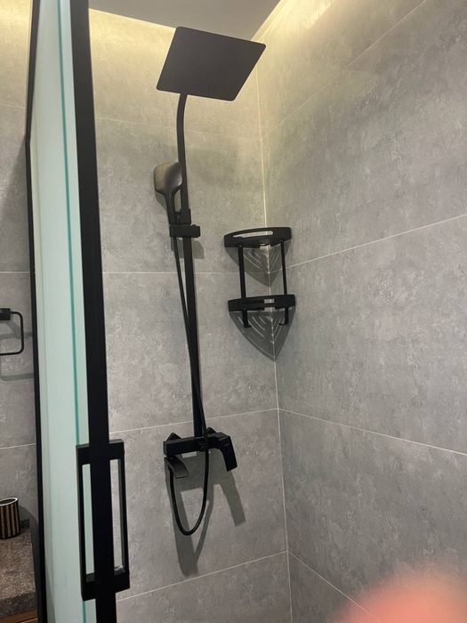 PARKENT PLAZA 2/3/15 евроремонт 45м2 Ор. Авиатор корзинка