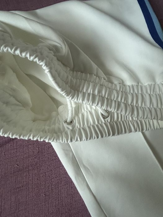 trening palm angels S