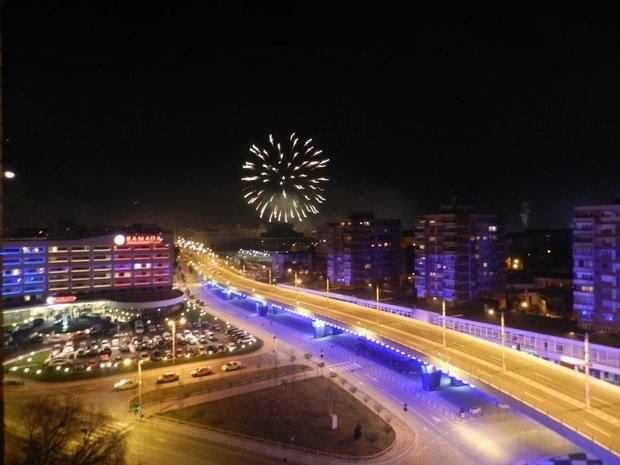 Ultracentral, Ramada, 3 camere, view superb, bilateral.