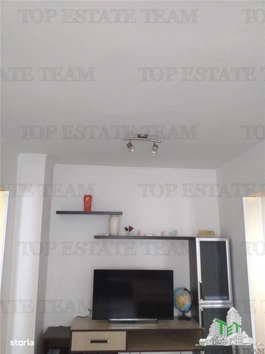 Apartament 3 camere - elegant - Calea Calarasilor - Braila - vanzare