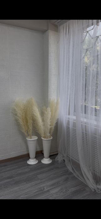 Продам фотостудию