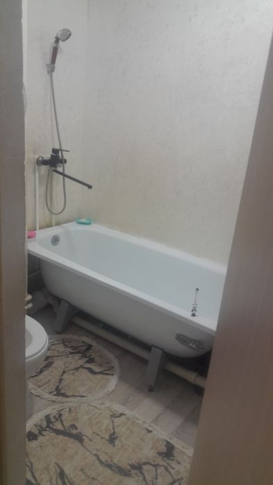 Продам 2комн квартиру