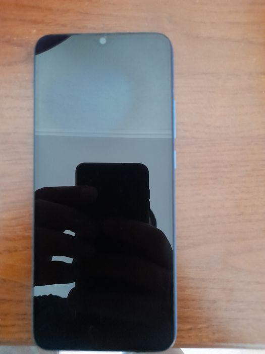 Телефон Redmi 11