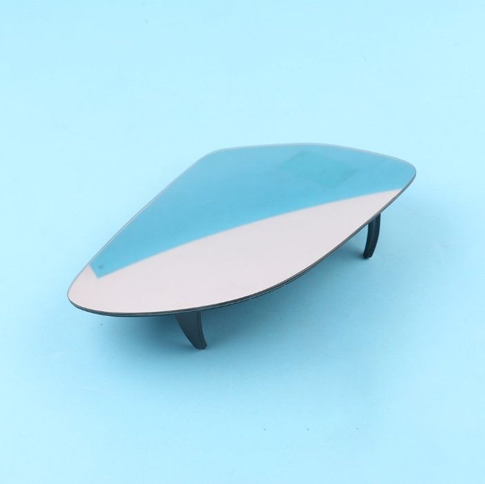 Oglinda / oglinzi Audi A4 B8 Q3 A6 RS3 RS4 RS5 S5 A3 A8 S3 S6 S4 S8