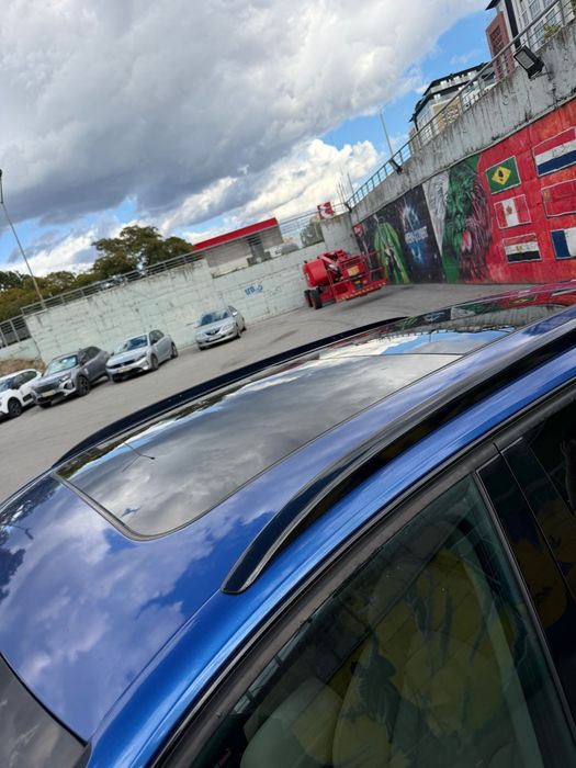 Продавам Audi Q5