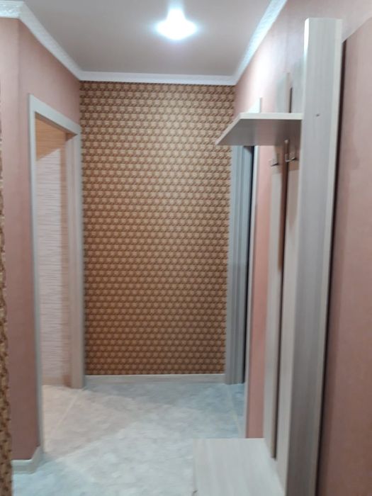 Продам 2 ком квартиру