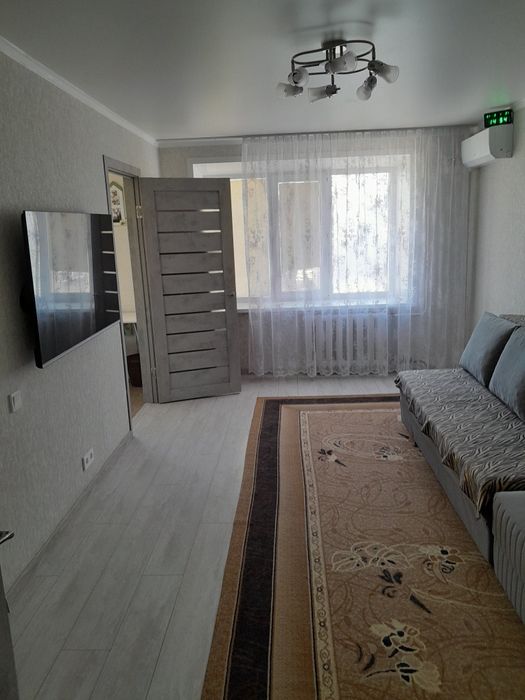 Продам  2х.комн. квартиру