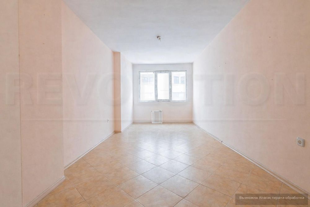 Продава се Двустаен апартамент в София, Белите брези - 90 кв.м за 1355 €/кв.м - Снимка #2