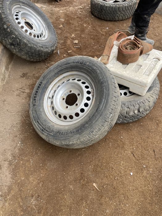 Биа гудриж аяқ бар