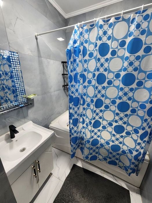 Kunlik Kvartira  Посуточно квартира