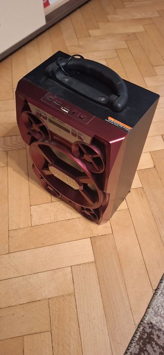 Продавам  тонколона