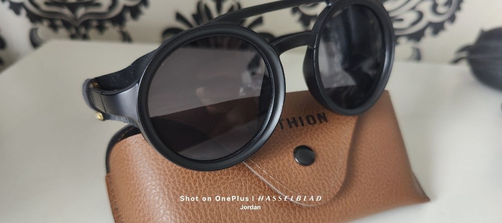 Слънчеви очила различни марки и модели