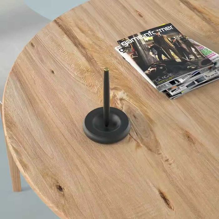 Магнитная левитирующая ручка, подарок, сувенир