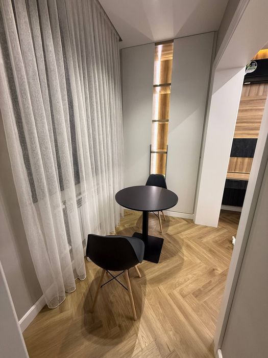 ® Метро Новза ‼️2/2/4 Чиланзар 3 ЗЕРКАЛКА 45м² евроремонтом.