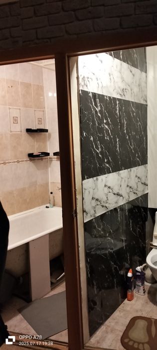 Продам 3х комнатную квартиру