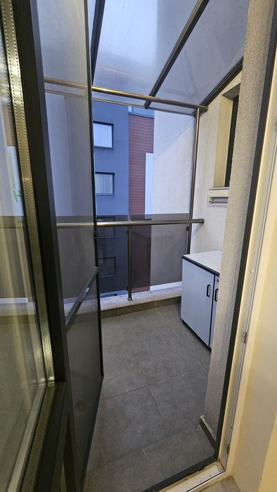 Дава се под наем Двустаен апартамент в Пловдив, Център - 70 кв.м за 535.5 € - Снимка #7