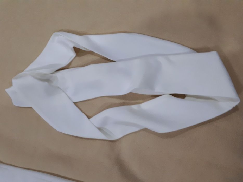 Продам тунику-платье